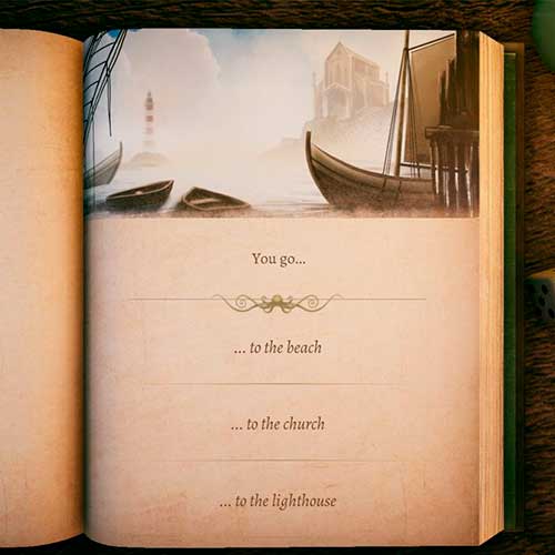 The Innsmouth Case Cd Key Steam Global